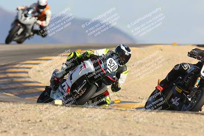 media/Nov-15-2024-CVMA Friday Practice (Fri) [[b142d29251]]/3-Group 3 and NRS/Session 5 (Turn 12)/